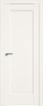 Дверь 93U ДаркВайт