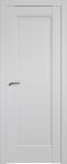Дверь 93U Манхэттен