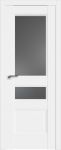 Дверь 94U Аляска ст.графит