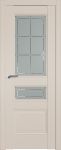 Дверь 94U Санд ст.гравировка 1