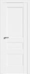 Дверь 95U Аляска