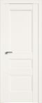 Дверь 95U ДаркВайт