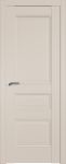 Дверь 95U Санд