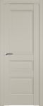 Дверь 95U Шеллгрей