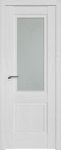 Дверь 2.37XN Монблан ст.Франческо кристалл