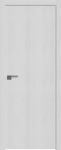 Дверь 1ZN Монблан кромка 4 стор. ABS